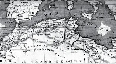 12_hudební_blíženci_4