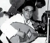 12_hudební_blíženci_5