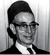 12_hudební_blíženci_6