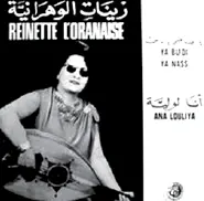 12_hudební_blíženci_7