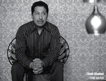 12_hudební_blíženci_8