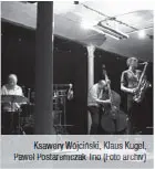 12_inventivni_bubenik2