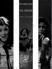 12_iva_bittova