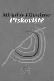 12_laska_na_piskovisti