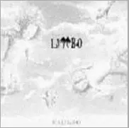 12_limbo