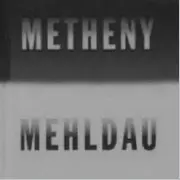 12_metheny_mehldau