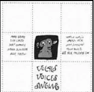 12_minirecenze5