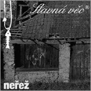 12_nerez