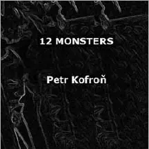 12_petr_kofron