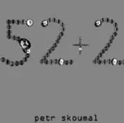 12_petr_skoumal