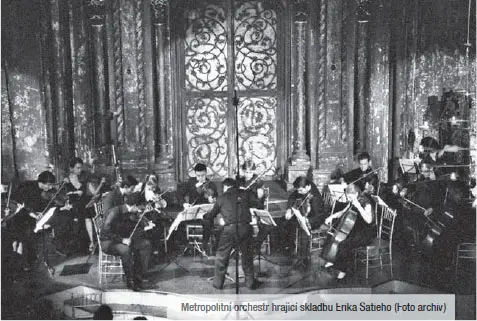 12_satie1