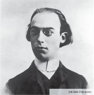 12_satie3