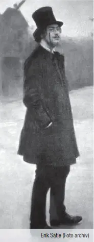 12_satie4