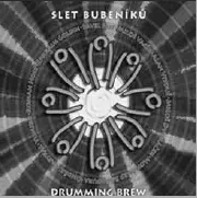 12_slet_bubeniku
