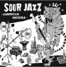 12_sour_jazz