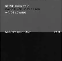 12_steve_kuhn_trio