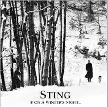 12_sting