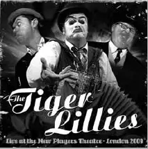 12_tiger_lilies