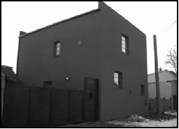 12_tomáš_michálek_1