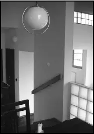 12_tomáš_michálek_2