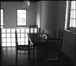 12_tomáš_michálek_3