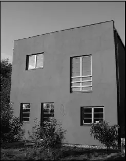 12_tomáš_michálek_4