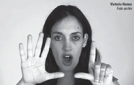 12_victoria_hanna_1