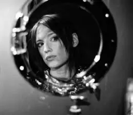 Sandy Dillon, foto archiv