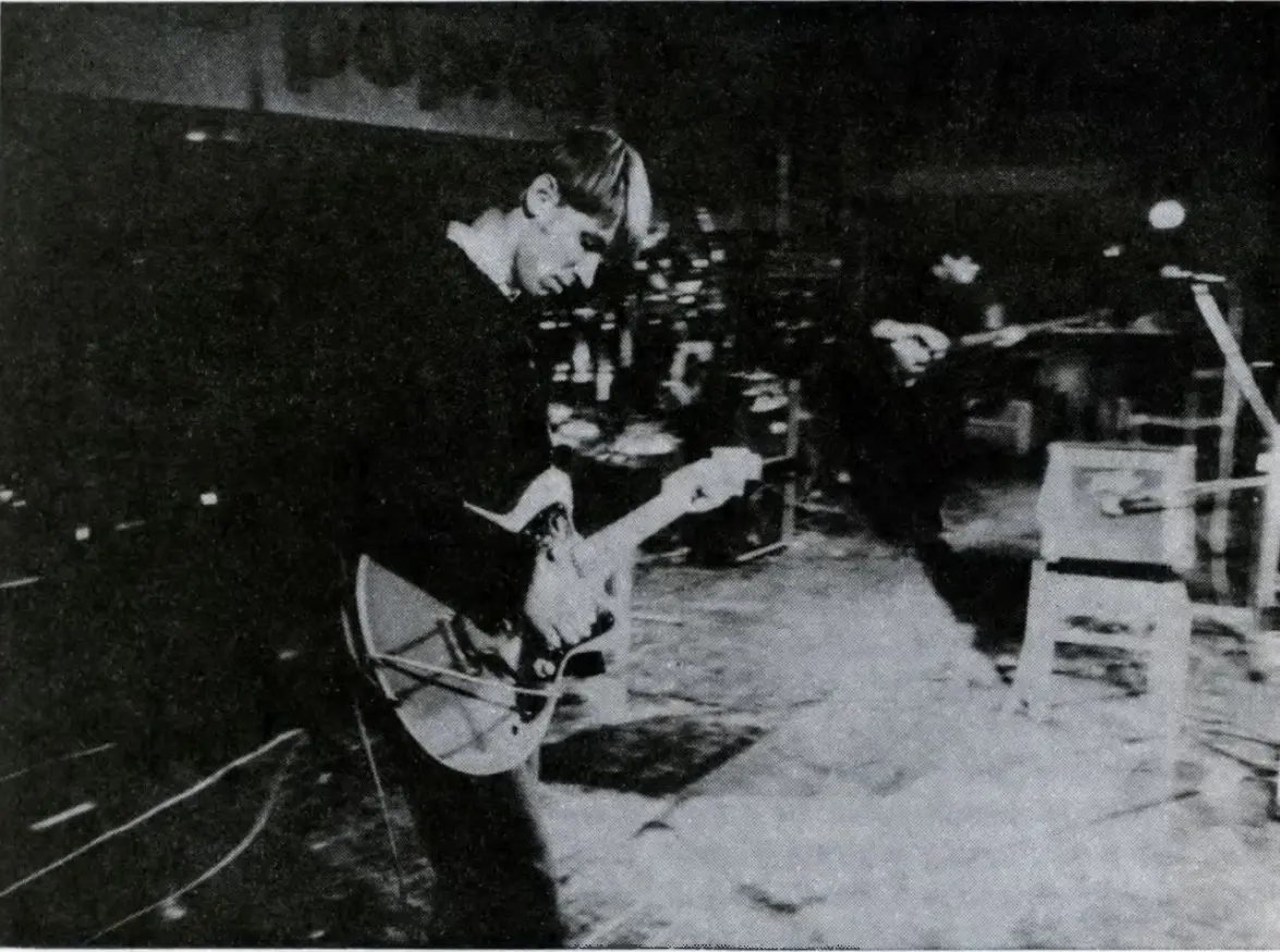 Piráti, foto Tomáš Turek