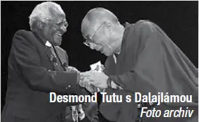 1_07_Cafe_Hottentot5