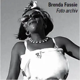 1_07_Cafe_Hottentot6