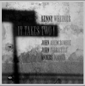 1_07_Kenny