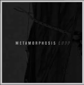 1_07_Metamorphosis