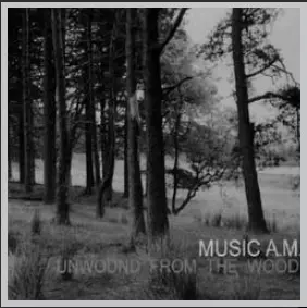 1_07_Music