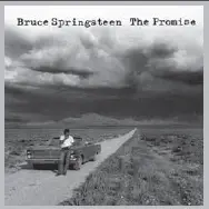 1_Bruce