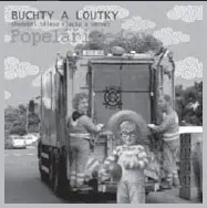 1_Buchty