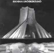 1_Je_potreba1 1_Je_potreba1