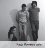 1_Je_potreba2 1_Je_potreba2