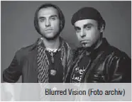 1_Je_potreba3 1_Je_potreba3