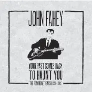 1_John_Fahey2