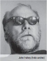 1_John_Fahey3
