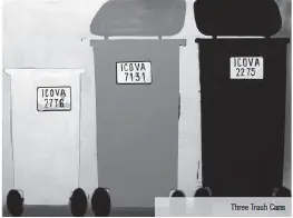 1_Kouzlo_nenapadnosti2