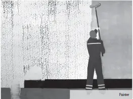 1_Kouzlo_nenapadnosti3 1_Kouzlo_nenapadnosti3