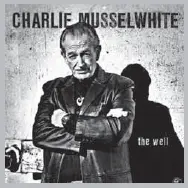 1_album mesice