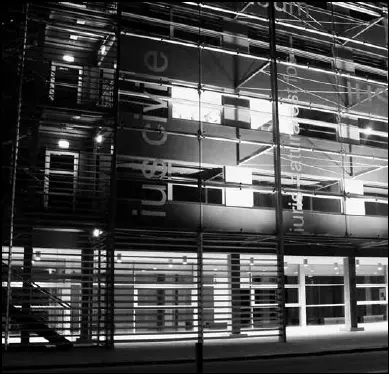 1_architektura2