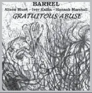 1_barrel
