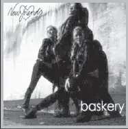 1_baskery
