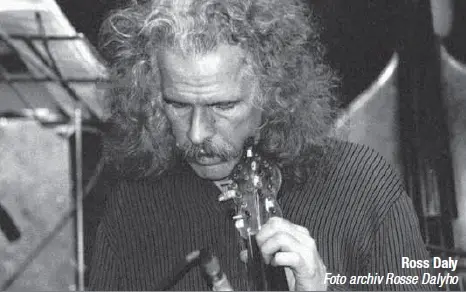 1_cafe_hottentot_1 1_cafe_hottentot_1