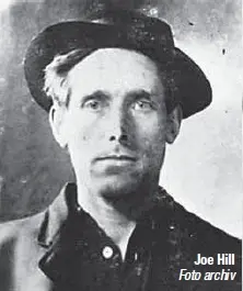1_joe_hill_1