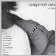 1_julius_fujak